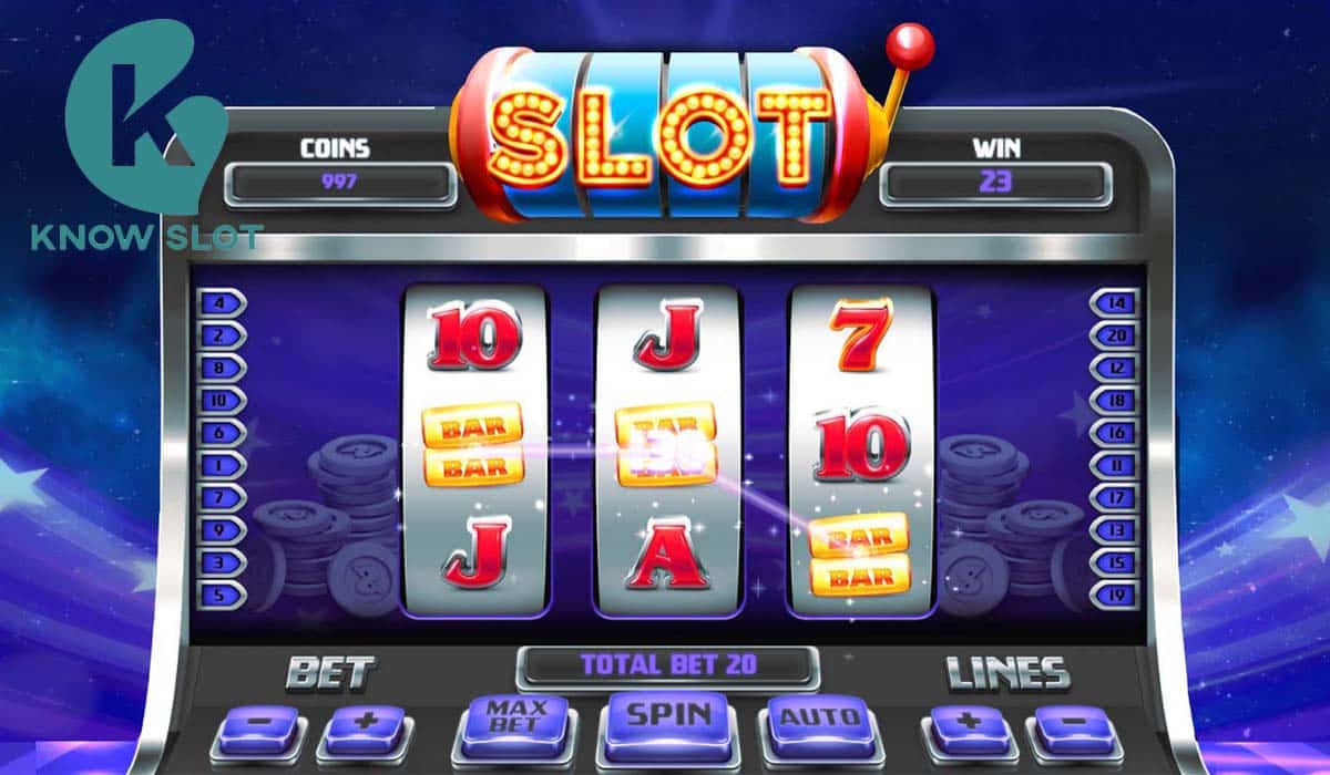 casinos online españoles